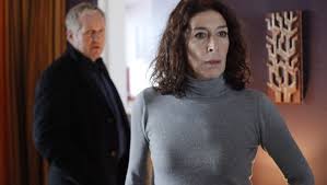 Im august 2018 sprach die schauspielerin adele neuhauser, die in ihrer rolle als bibi fellner im wiener tatort eine große bekanntheit erlangte, mit dem magazin chrismon über existenzielle fragen. Adele Neuhauser Aktuelle Themen Nachrichten Bilder Stuttgarter Zeitung