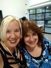 BREWS & BOOS was a success!