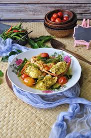 Maybe you would like to learn more about one of these? Ketam Masak Lemak Cili Api Pedas Berdengung Masakan Harian Yg Menyelerakan Pilihan Semua Qasey Honey