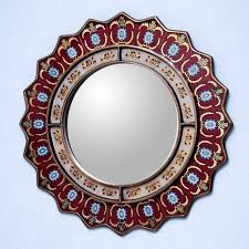 Free returns & express shipping. 170 Mirrors Ideas Mirror Wall Mirror Decor Mirror