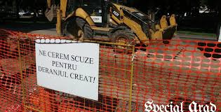 Check spelling or type a new query. RestricÈii De CirculaÈie Pe Alte DouÄ StrÄzi Din Arad LucrÄrile La ReÈeaua De ApÄ ContinuÄ Special Arad Ultimele Ètiri Din Arad