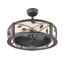Outdoor ceiling fan with light are suitable for all. Displaying Gallery Of Low Profile Outdoor Ceiling Fans With Lights View 8 Of 20 Photos