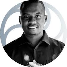 Edwin K. O. (@oriokie)