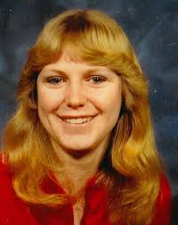 Rosemary Wall Obituary