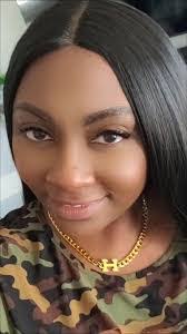 Lakisha Holt's Instagram, Twitter & Facebook