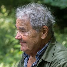 Toutes les citations de pierre perret, ses meilleures pensées. Pierre Perret Youtube
