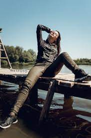 Buy levis 501 selvedge and get the best deals at the lowest prices on ebay! Hot Girl Swims And Gets Soaked Wearing Skinny Levis Jeans Wetfoto Com