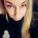 Carl Chayer's Instagram, Twitter & Facebook