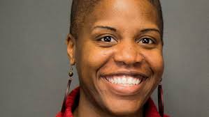 JPMorgan Chase to expand second chance hiring efforts with nonprofit  partners