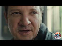 Zero chance' Jennifer Aniston would ever forget 'Friends' beau Ross:  Ranking best, worst Super Bowl 2024 ads