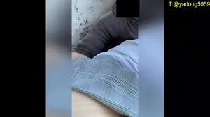 옥상에서 입으로1 - JavRank