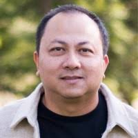 Ryan W. Email & Phone Number