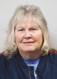 Bourne unseats Miller in Garland mayoral election