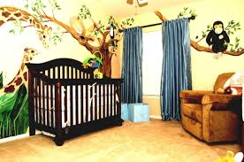235 fotos zu wandgestaltung babyzimmer. Niedliche Babyzimmer Wandgestaltung Inspirierende Wandgestaltung Ideen