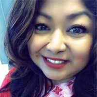 200+ "Hilda Perez" profiles