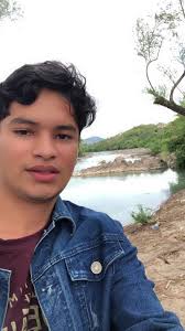 ENTRE HONDURAS Y EL SALVADOR 🇸🇻 RÍO HUASCORAN #elsalvador #lugares...