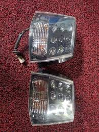 Come and visit our site, already thousands of classified ads await you. Honda Integra Db6 Honda Dc2 Tail Lamp Auto Accessories On Carousell