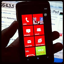 Mar 15, 2014 · there have already been many videos and threads on how to developer unlock a windows phone, but all the other methods don't work anymore. Cheveronwp7 Unlock Tool For Windows Phones Will Be Available Soon For 9 Per Device Redmond Pie