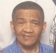 Douglas Gordon Desmond Jr. Obituary