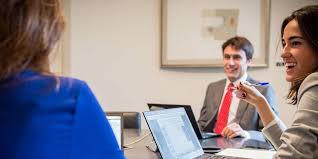 Business Analyst Internship At Mckinsey Mladiinfo