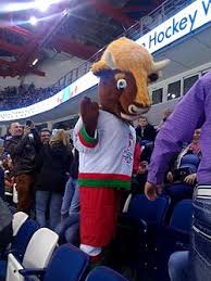 See more of чемпионат мира по хоккею 2014 on facebook. Chempionat Mira Po Hokkeyu S Shajboj 2014 Vikipediya