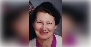 Obituary information for Ruth Eugenia Angus