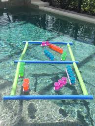 Battleship Beer Pong Battleship Beer Pong Beer Olympic Beer Pong