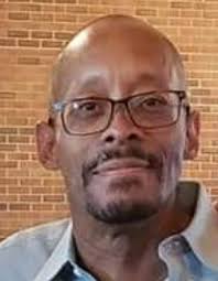 Obituary for Mr. Clifford Hughes Thompson