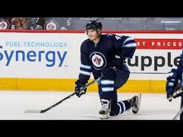 Joel armia (montreal canadiens) with a goal vs. Joel Armia Goals 16 17 Winnipeg Jets Youtube