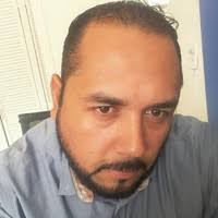 70+ perfiles de «Salomon Gomez»