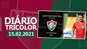 This is the new ebay. A Libertadores E O Reforco Campineiro Diario Tricolor 31 Youtube