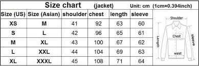 2019 New Style Mens Fashion Sweat Suit Mens Casual Hoodies Sweatshirts Sports Suit Cardigan Thick And Thin Size M Xxxljacket Pants From Sweet1688