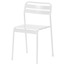Ikea Australia Affordable Swedish Home Furniture Ikea Outdoor Outdoor Dining Furniture Outdoor Dining Chairs