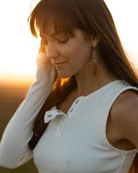 900+ Jewellery by Mia Savage ideas