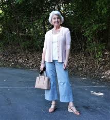 Check spelling or type a new query. 8 Bob Timberlake Furniture Ideas In 2021 Bob Timberlake Furniture Bob Timberlake Timberlake