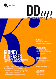 This makes it impossible to survive without dialysis or a kidney the treatment for the stage five is dialysis includes peritoneal dialysis or hemodialysis. Https Www Evotec Com F Fe6016b2a588230583a5a17174557740 Pdf