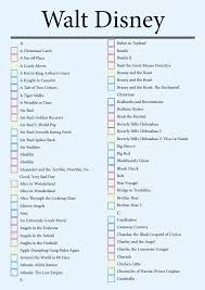 Walt Disney Movies In 2020 Disney Movies Disney Movie Night Disney Movies To Watch