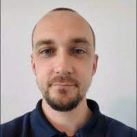 200+ "Drewett" profiles