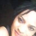 Esther Frederick Egoro