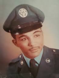 A huge thank you for a generous donation from Essig Plumbing & Heating. We  are very thankful for your kindness and support of Conner's Memorial.  Please consider supporting those that support our