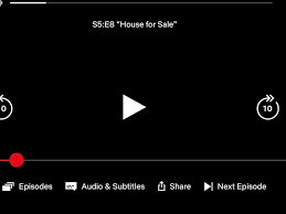 Unfortunately, it is not possible to add custom indicators to the mt4 iphone app. Netflix Ios App Gains Unobtrusive Volume Indicator And 10 Second Double Tap Controls For Some Users Macrumors