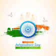 Indian Independence Day