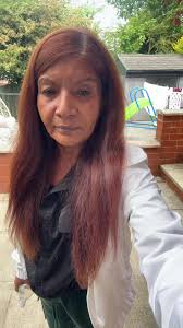 Exploring Bollywood's Most Iconic Dance Scenes