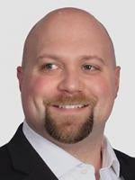 Shaun M. Bennett Labor & Employment Lawyer Jackson Lewis Law Firm