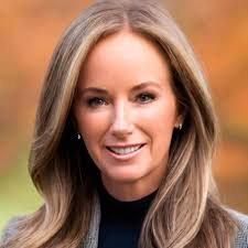 Midlands Business Journal April 5, 2024 by Midlands Business Journal