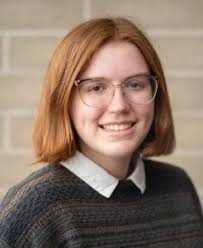 Student spotlight: Meet 3 talented undergraduates studying Information  Science