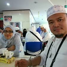 Facebook gives people the power to. Photos At Al Safwa Mall Ø§Ù„ØµÙÙˆÙ‰ Ù…ÙˆÙ„ Ù…ÙƒØ© Ù…Ù†Ø·Ù‚Ø© Ù…ÙƒØ©
