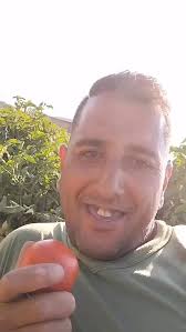 Reel by Hadi vahedi (@hadivahedi9095) · December 26, 2025