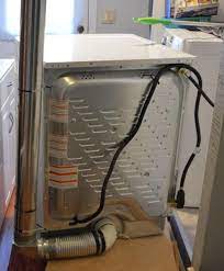 Check spelling or type a new query. Tight Fit Dryer Vent Connection Doityourself Com Community Forums
