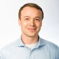 Seth Lesondak, AAMS™